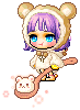 polerbear